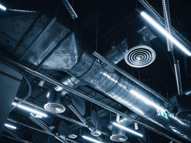 Best Emergency HVAC Services in Pine Island, MN